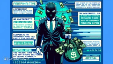 Il pirata informatico di Munchables ha restituito il bottino?