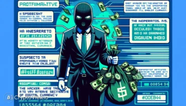 Heeft de Munchables Hacker de Buit Teruggegeven?