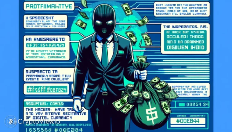 Munchables黑客是否归还了赃款？