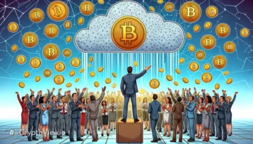 A KuCoin está Oferecendo $10M em Recompensas de Airdrop?