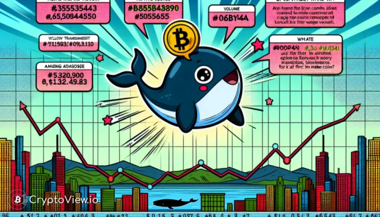 Dogecoin価格急騰の引き金となった要因は何ですか?