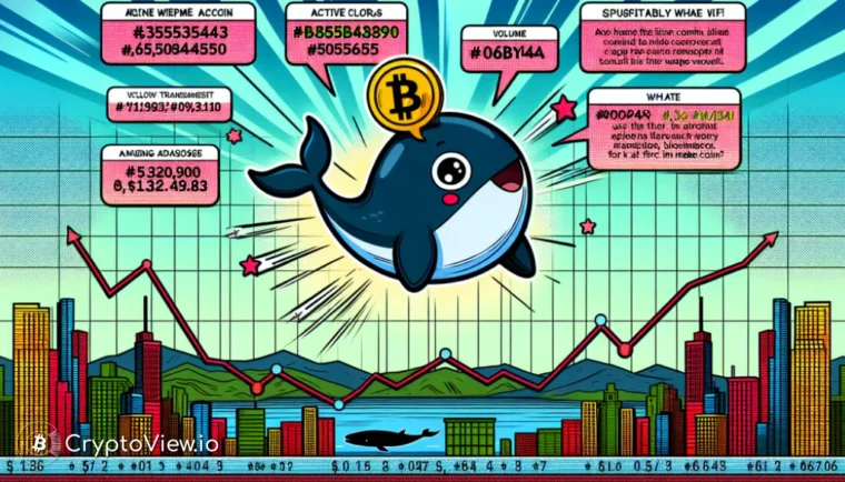 O que Desencadeou a Alta do Preço do Dogecoin?