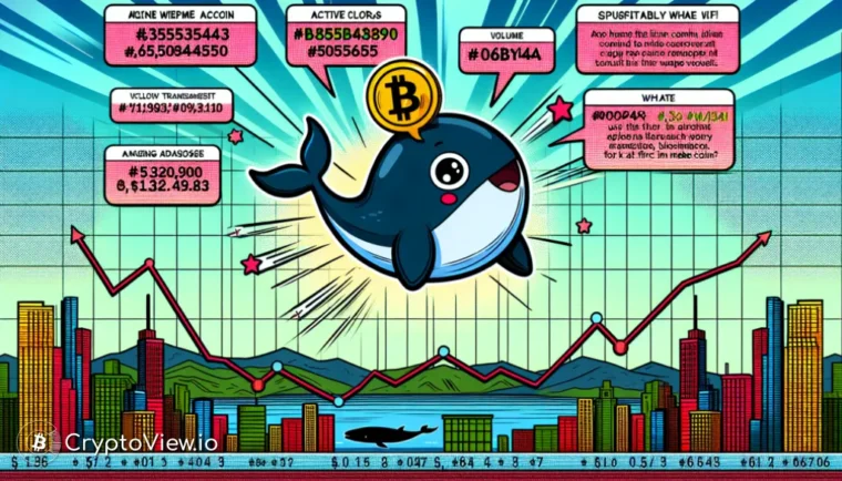 도지코인 가격 급등의 원인은 무엇인가요?