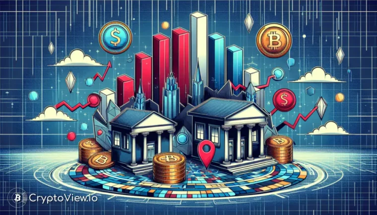 Boomer RWA-sektoren inden for kryptovaluta?