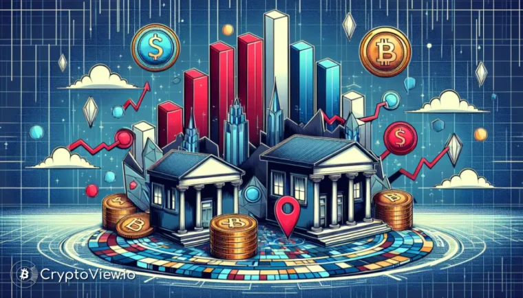 Is the RWA Sector Booming in Crypto?