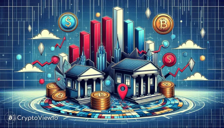 ¿Está en auge el sector RWA en cripto?