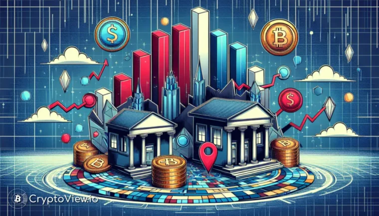 Groei de RWA Sector in Crypto?