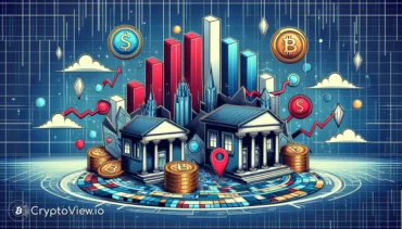 Czy sektor RWA kwitnie w świecie kryptowalut?