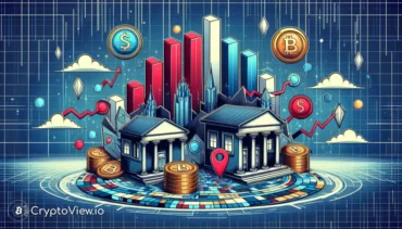 O setor RWA está em alta no mundo das criptomoedas?