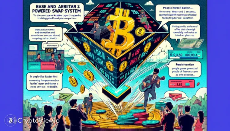 ما الجديد في ميزة تبديل MetaWin؟