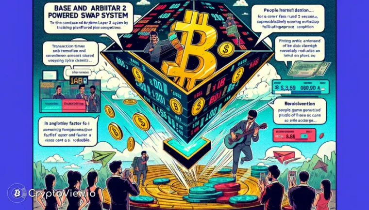 Quoi de neuf avec la fonctionnalité d'échange de MetaWin ?