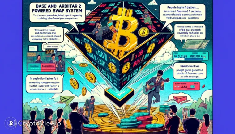 Cosa c'è di nuovo nella funzione di scambio di MetaWin?