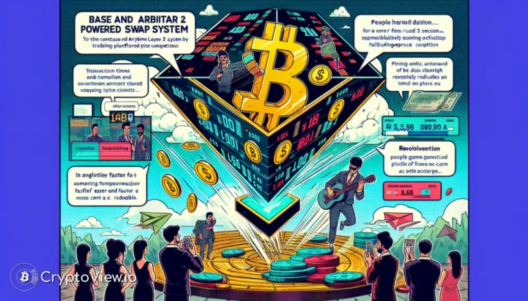 Co nowego w funkcji wymiany MetaWin?