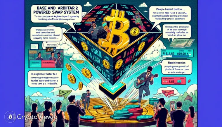 Quais são as Novidades da Funcionalidade de Troca da MetaWin?