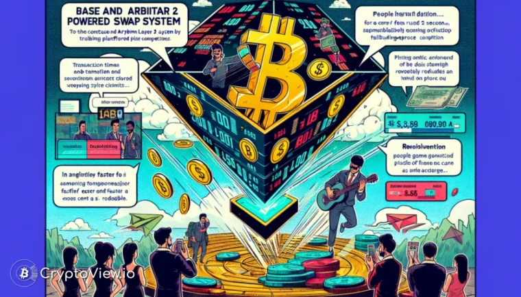 MetaWin交换功能有什么新功能？