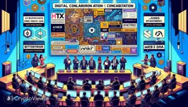 What's New in HackaTRON Season 6?