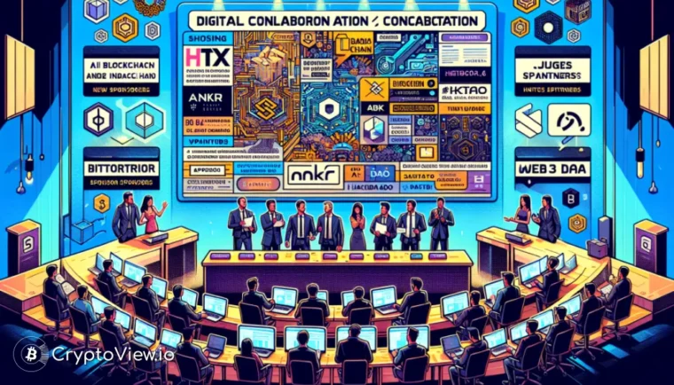 What's New in HackaTRON Season 6?