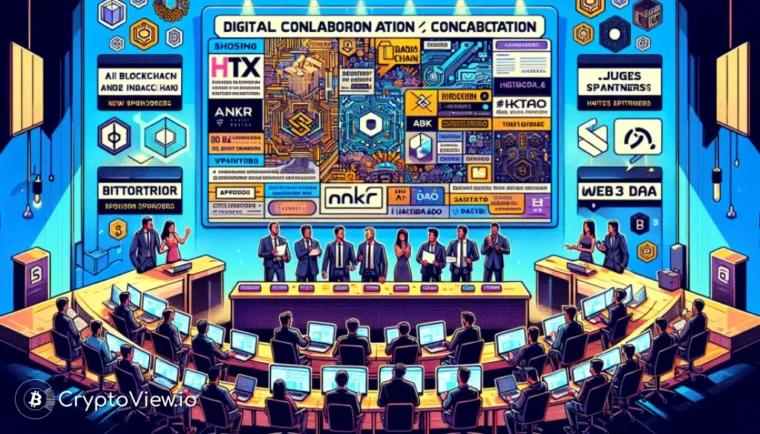 Quoi de neuf dans la saison 6 de HackaTRON ?