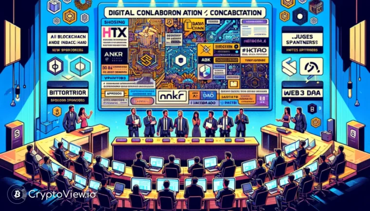 हैकाट्रॉन सीज़न 6 में क्या नया है?