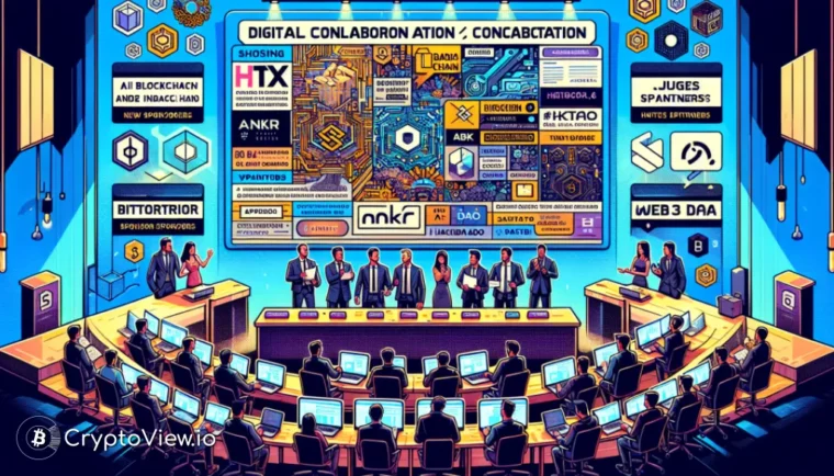 Cosa c'è di nuovo nella Stagione 6 di HackaTRON?