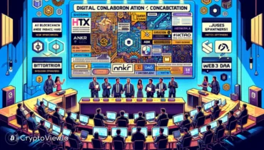 Wat is er nieuw in HackaTRON Seizoen 6?