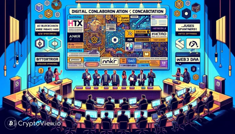 O que há de novo na Temporada 6 do HackaTRON?