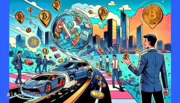 Czy Tokenizacja RWA Kształtuje Finanse?