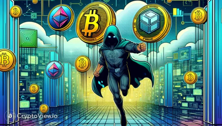 Quoi de neuf sur la feuille de route de Coinbase ?