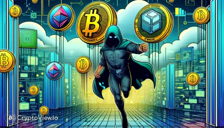 Coinbaseのロードマップで何が新しいのか？