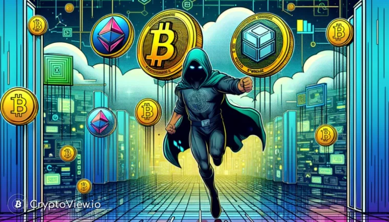 Co nowego na mapie drogowej Coinbase?