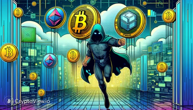 Quais são as Novidades no Roadmap da Coinbase?