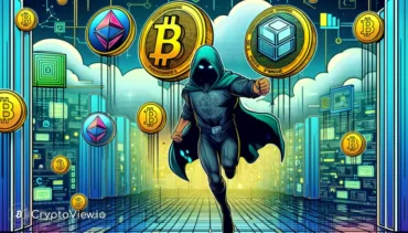 Vad är nytt på Coinbases vägkarta?