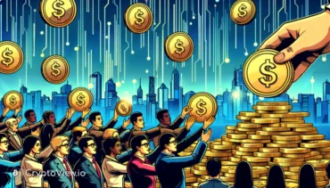Wat Is het Getokeniseerde Fonds van BlackRock?