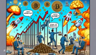 Hvad Udløste FTX Memecoin Frenzy?