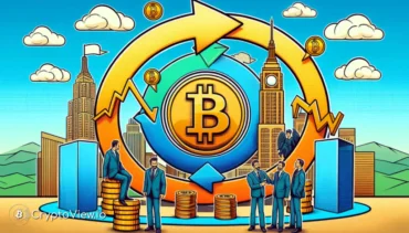 Un nouveau marché haussier du Bitcoin est-il en train d'émerger ?