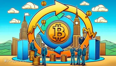 Sta Emergendo un Nuovo Mercato Rialzista per Bitcoin?