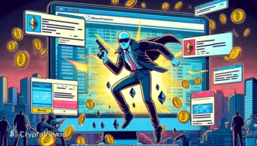 ¿Fue hackeado Prisma Finance?