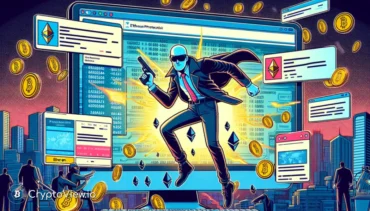 Prisma Finance è stata hackerata?