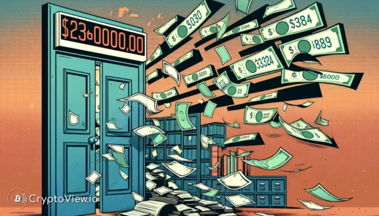 How Much Did Incorrect Payments Cost the US?