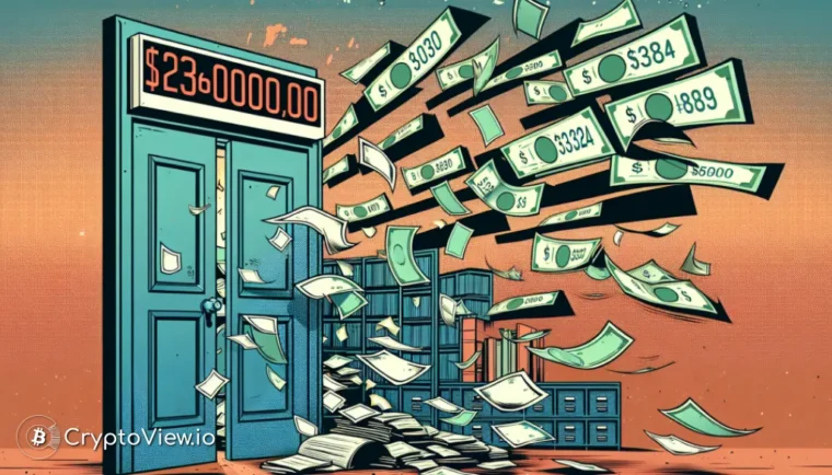 ¿Cuánto Costaron los Pagos Incorrectos a los EE. UU.?