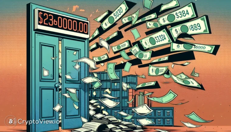 Combien ont coûté les paiements incorrects aux États-Unis ?