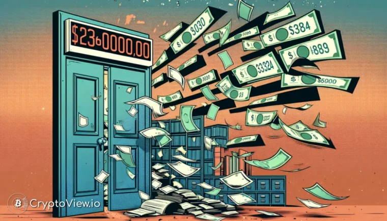 Quanto Custaram os Pagamentos Incorretos para os EUA?