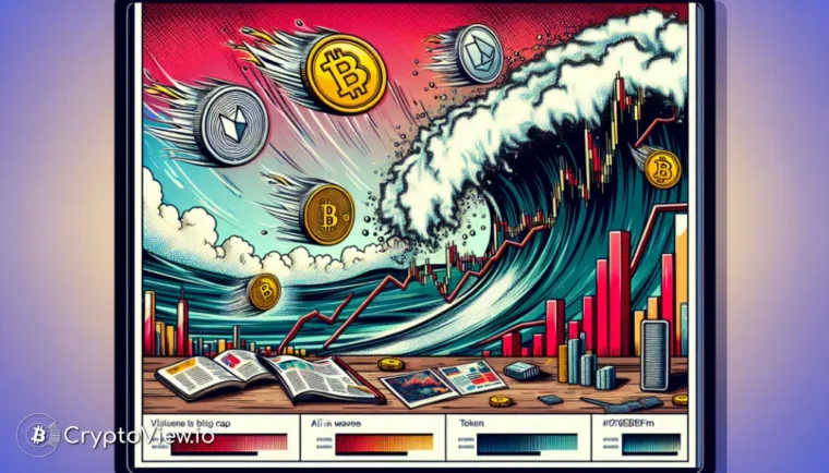 Er AI- og Big Data-markedet i vækst?