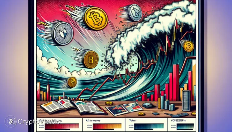 Is the AI and Big Data Market Surging?