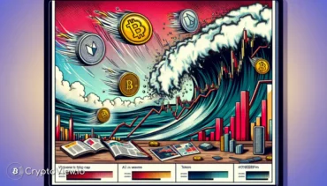 ¿Está en alza el mercado de Inteligencia Artificial y Big Data?