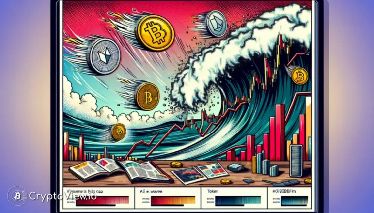 ¿Está en alza el mercado de Inteligencia Artificial y Big Data?