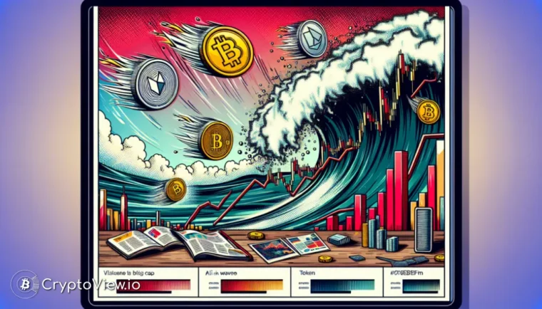 Czy rynek sztucznej inteligencji i big data rośnie?