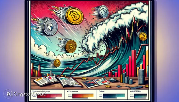 Растет ли рынок искусственного интеллекта и Big Data?