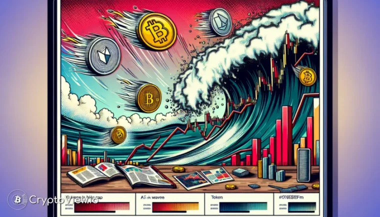 AI和大数据市场是否在激增?