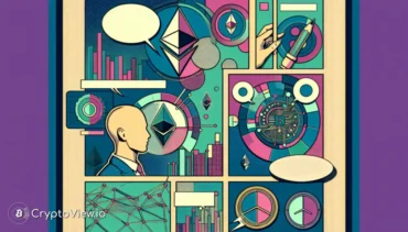 Está um ETF Ethereum no Horizonte?